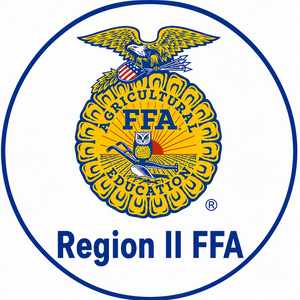 Region II FFA